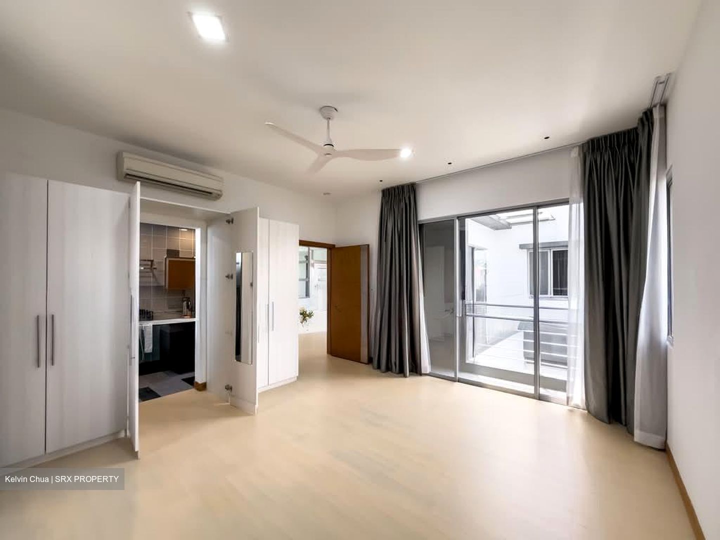 Duchess Avenue (D10), Detached #586061691